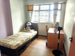 Blk 612B Tampines Greenview (Tampines), HDB 4 Rooms #627918101
